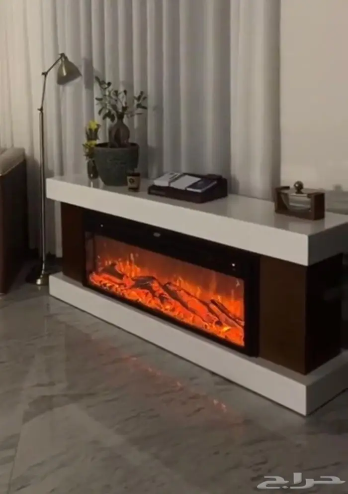 مدفئه تفصيل حسب الطلب 4