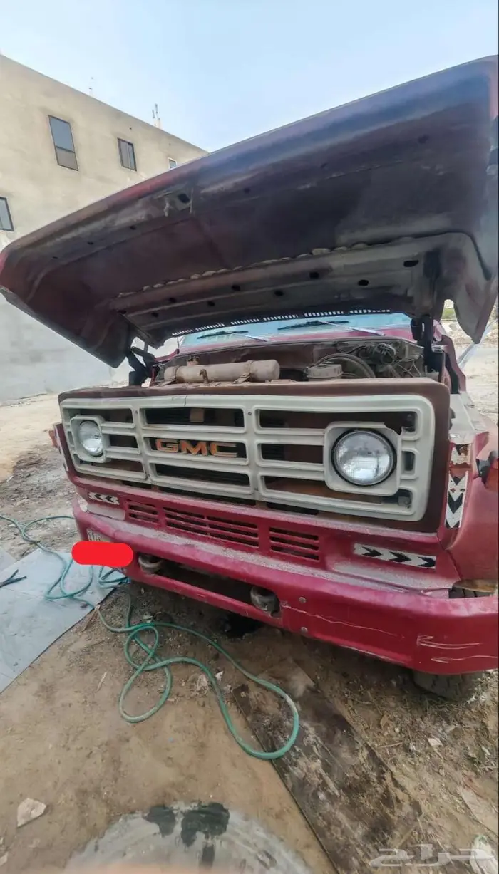 وايت ماء وايت مياه وايت مويه جمس 0