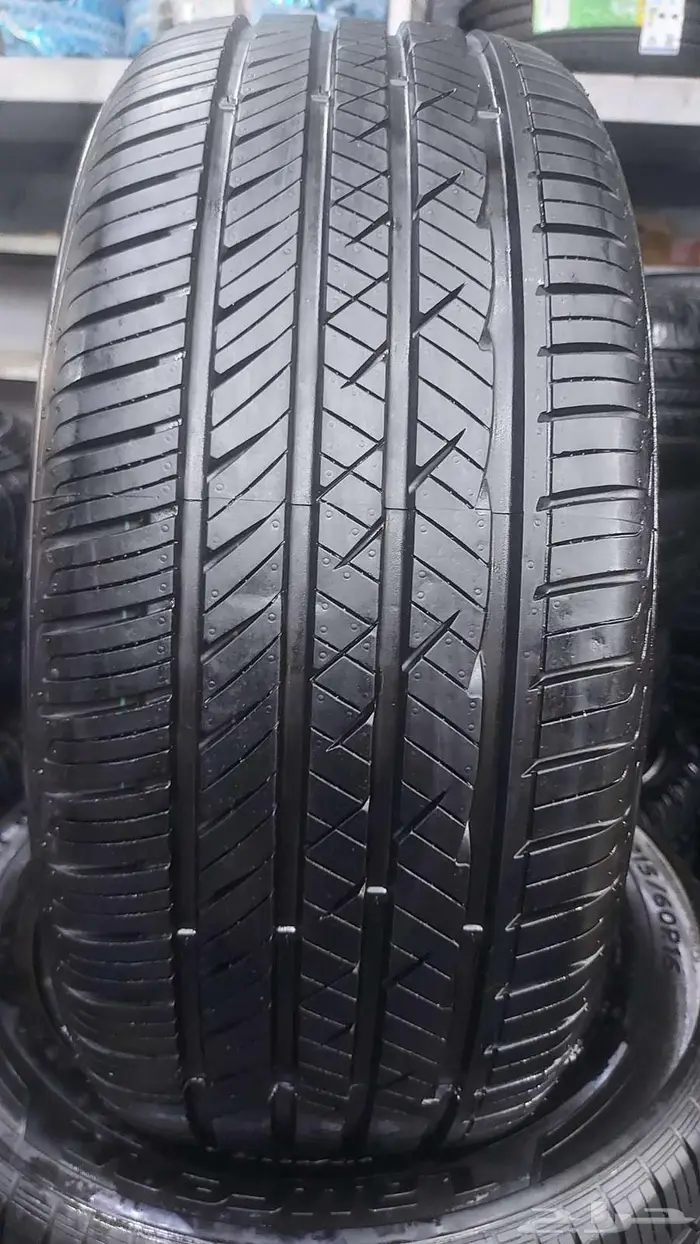 كفرات مستخدم الشرقية 4