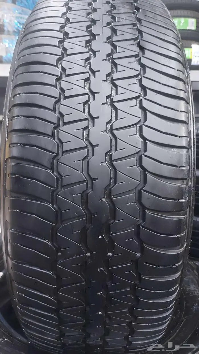 كفرات مستخدم الشرقية 6