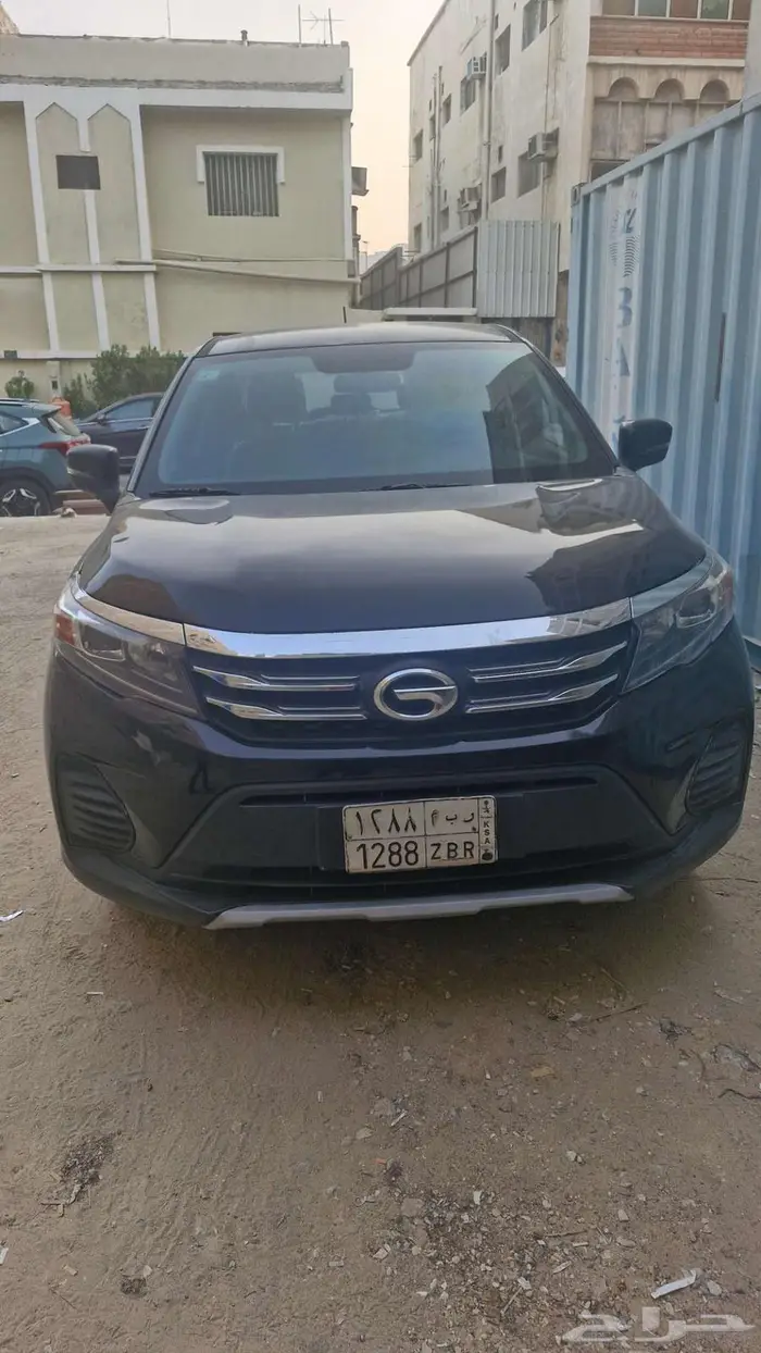 JAC 2023 1