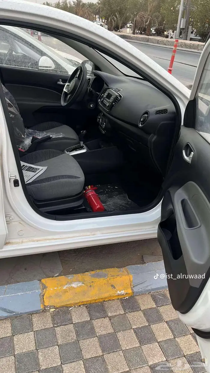 عرض تأجير سيارات بمناسبة اليوم الوطني السعودي 95 1