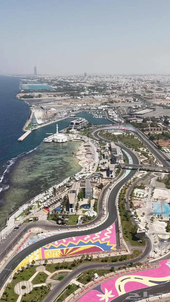 مصور محترف 6