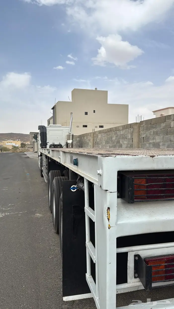 تيدر جفالي 3 دناقل 1
