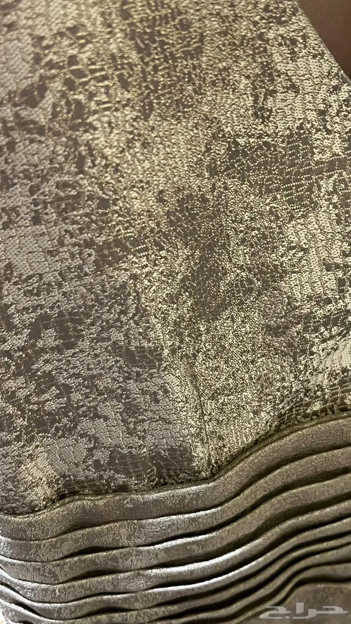 فستان للبيع 2