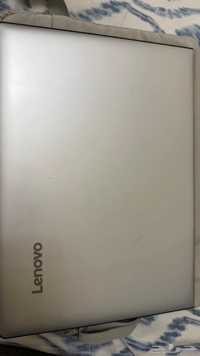 جهاز لابتوب لينوفو للبيع 2