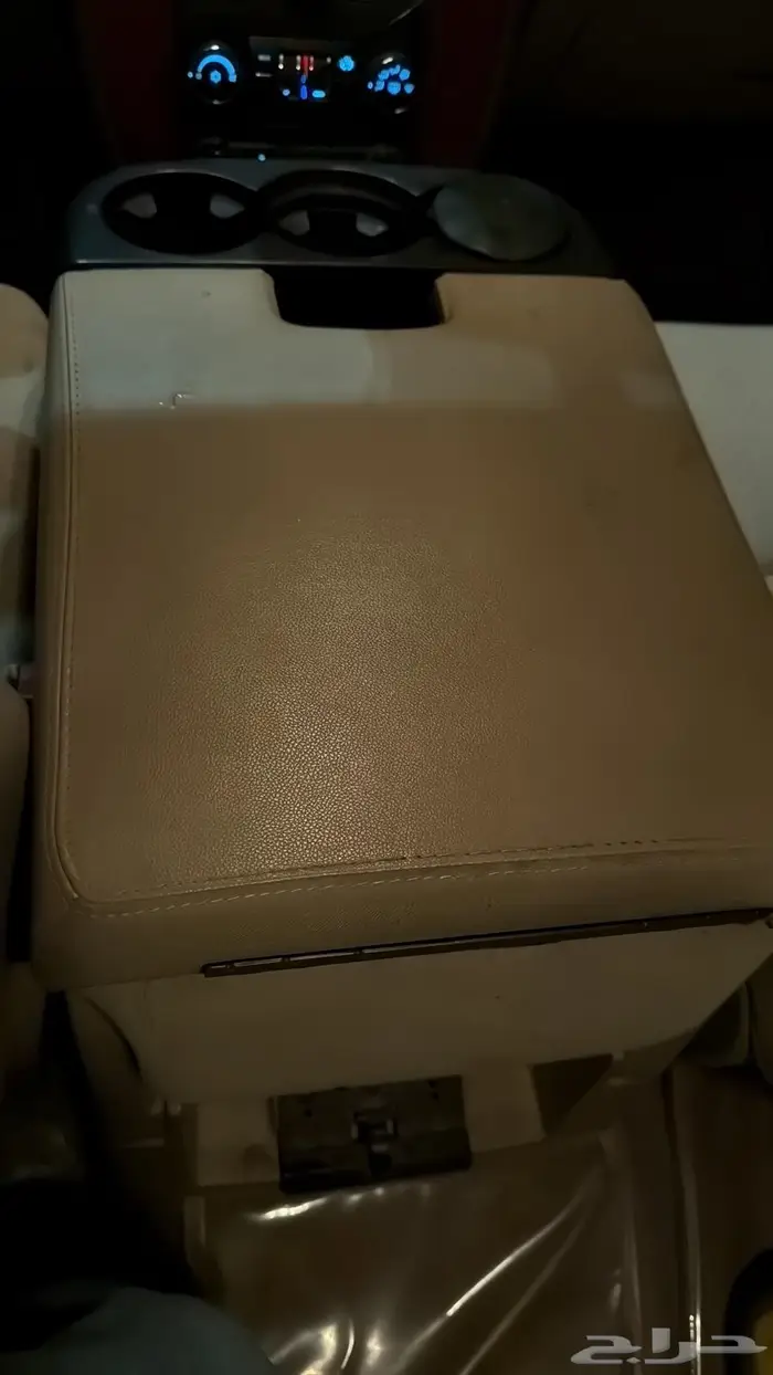 سوبر بان موديل 2009 بدي وكالة 6