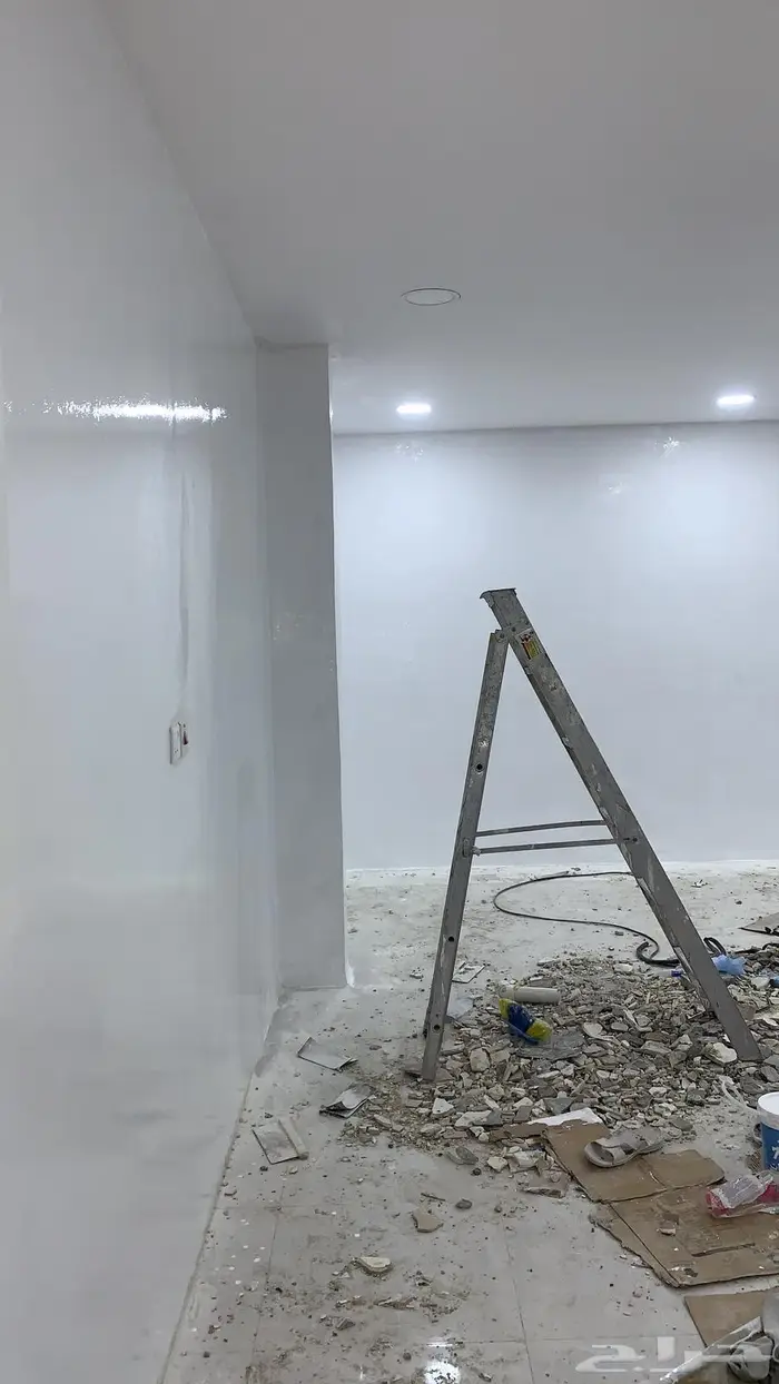 ديكورات الاحساء 9