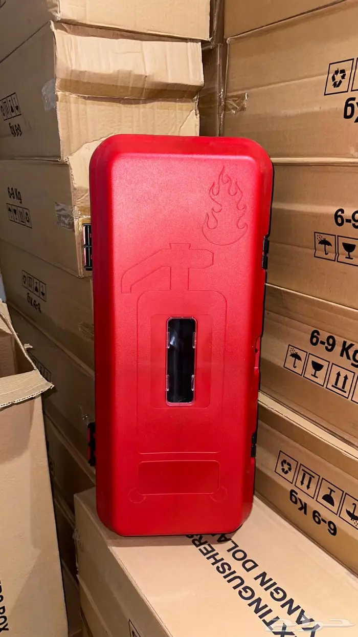 قطع وزينة شاحنات 13