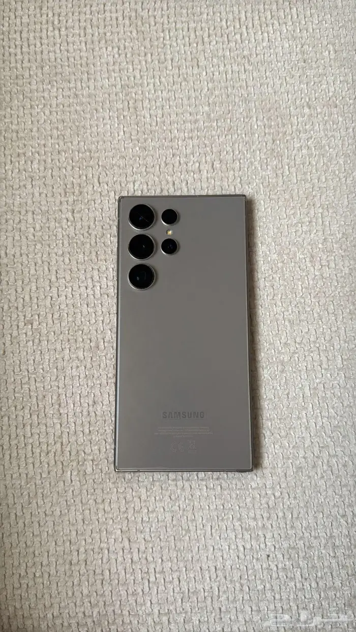 جالكسي S24 Ultra 0