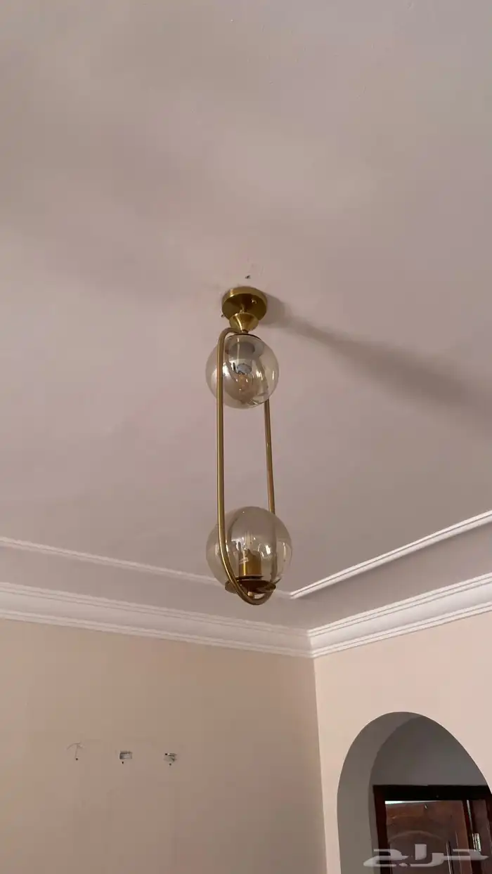نجف كهرباء للبيع 11