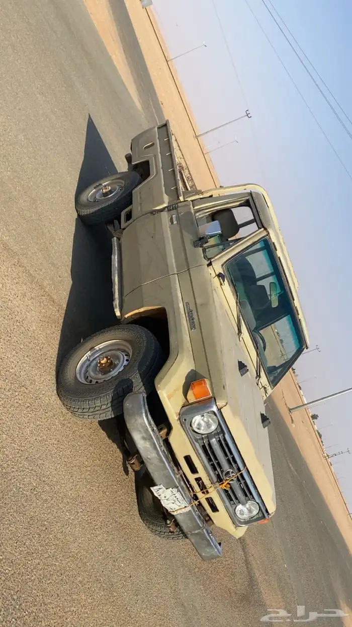شاص نضيف 0