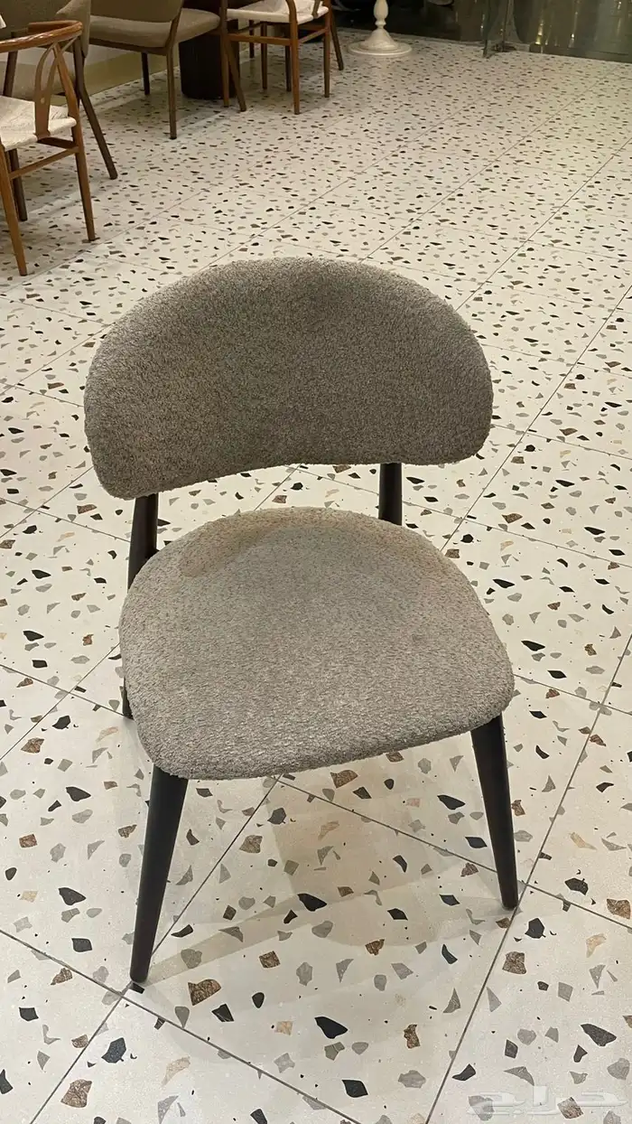 كراسي كوفي للبيع 0