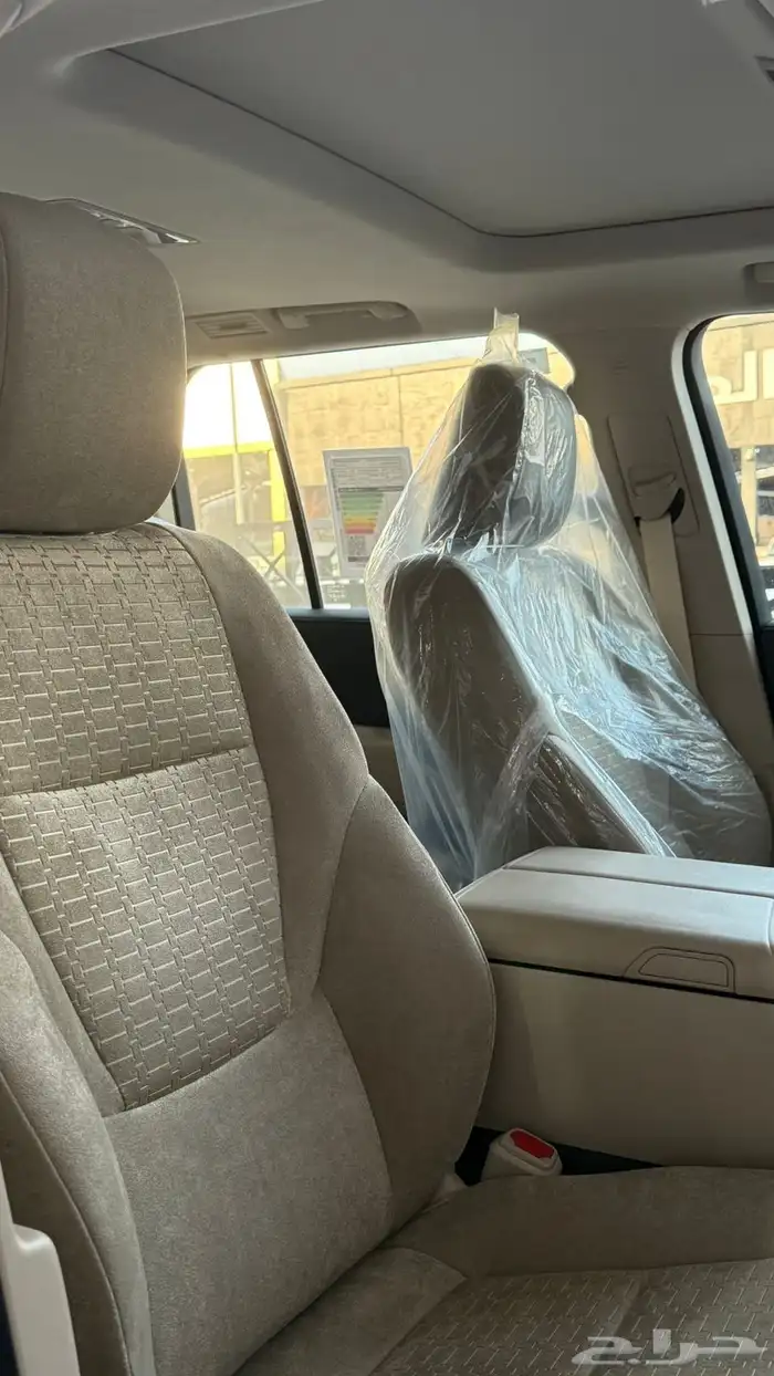 لاندكروزر-L3-2025 8