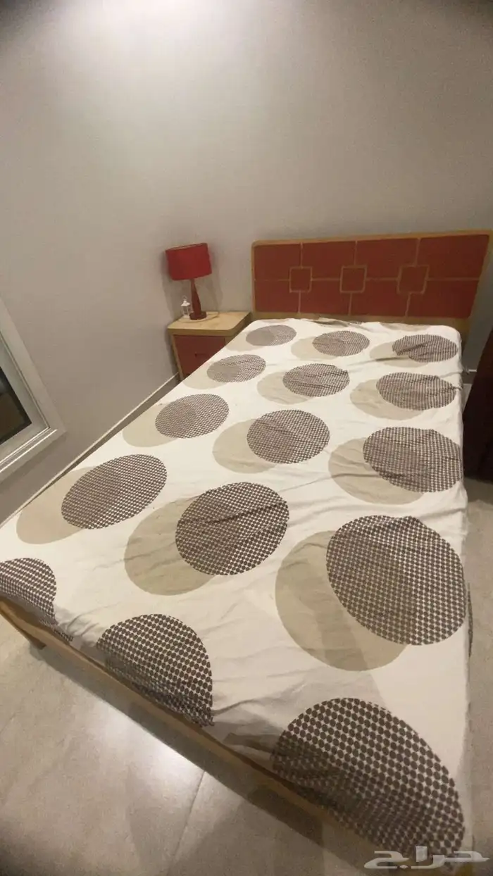 غرفه نوم 2
