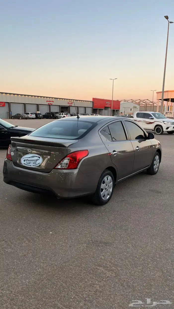 صني 2021 6
