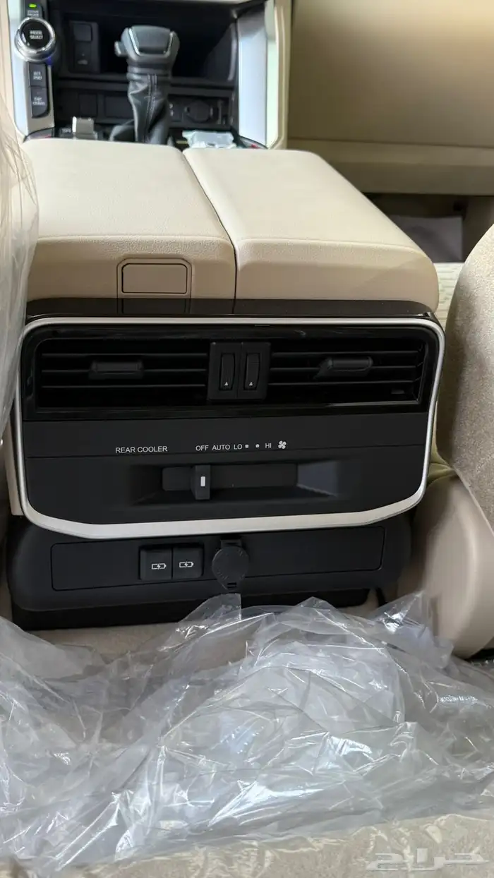 لاندكروزر-L3-2025 9