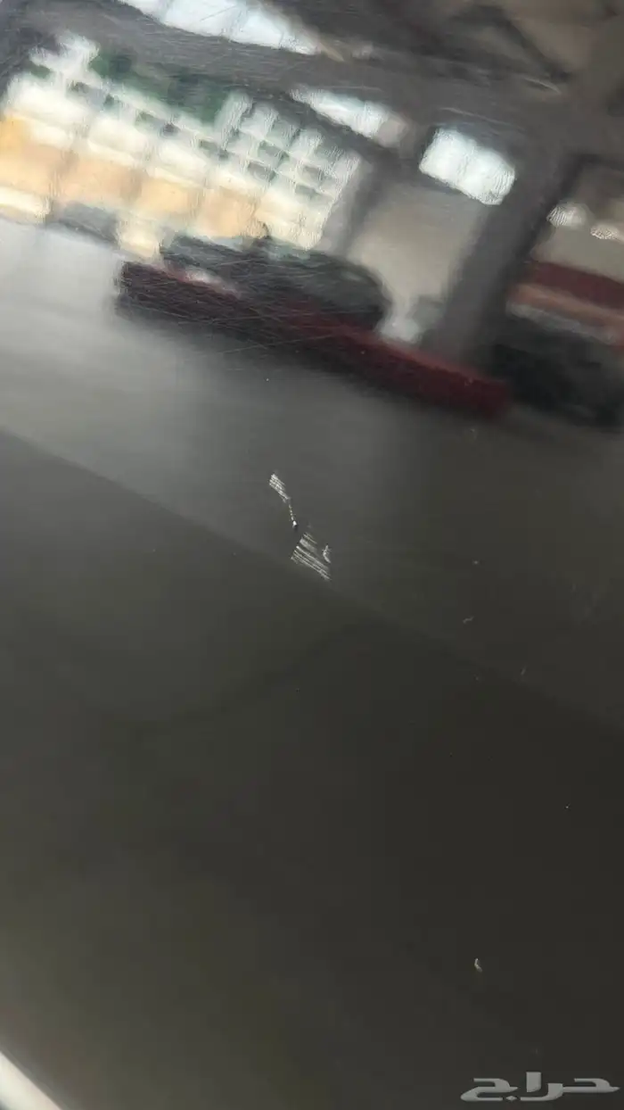 للبيع  بيجو 3008 موديل 2020 بحالة ممتازة 7