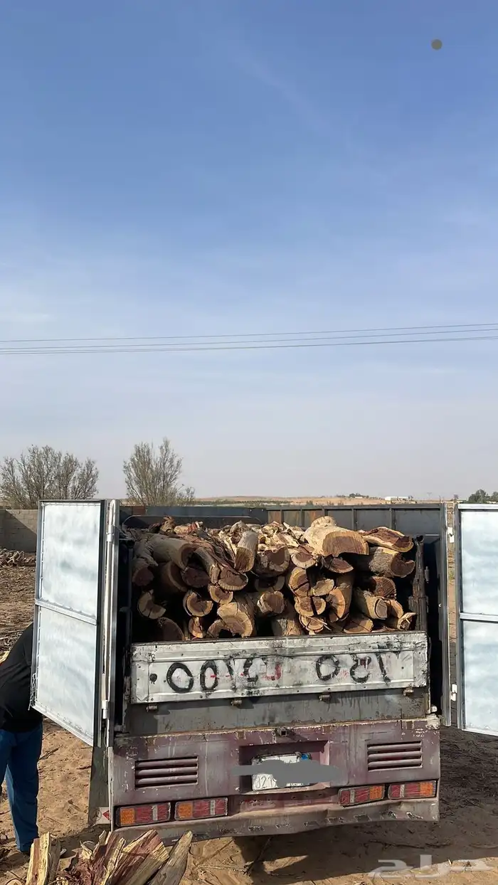 ديناء للبيع 4