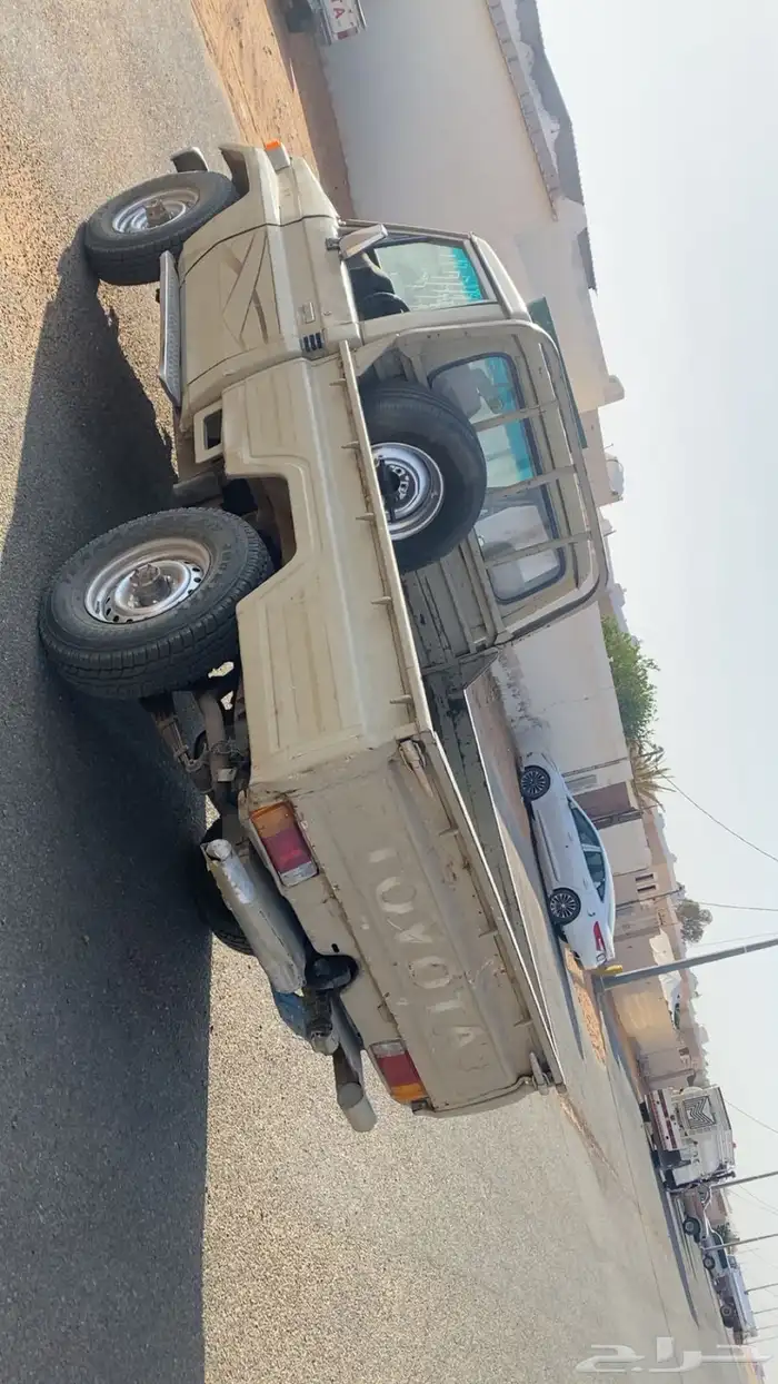 شاص نضيف 1
