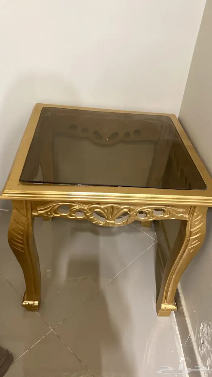 ستاره وطاولات 3