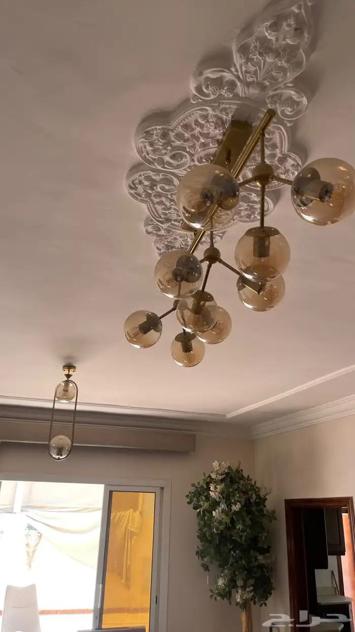 نجف كهرباء للبيع 3