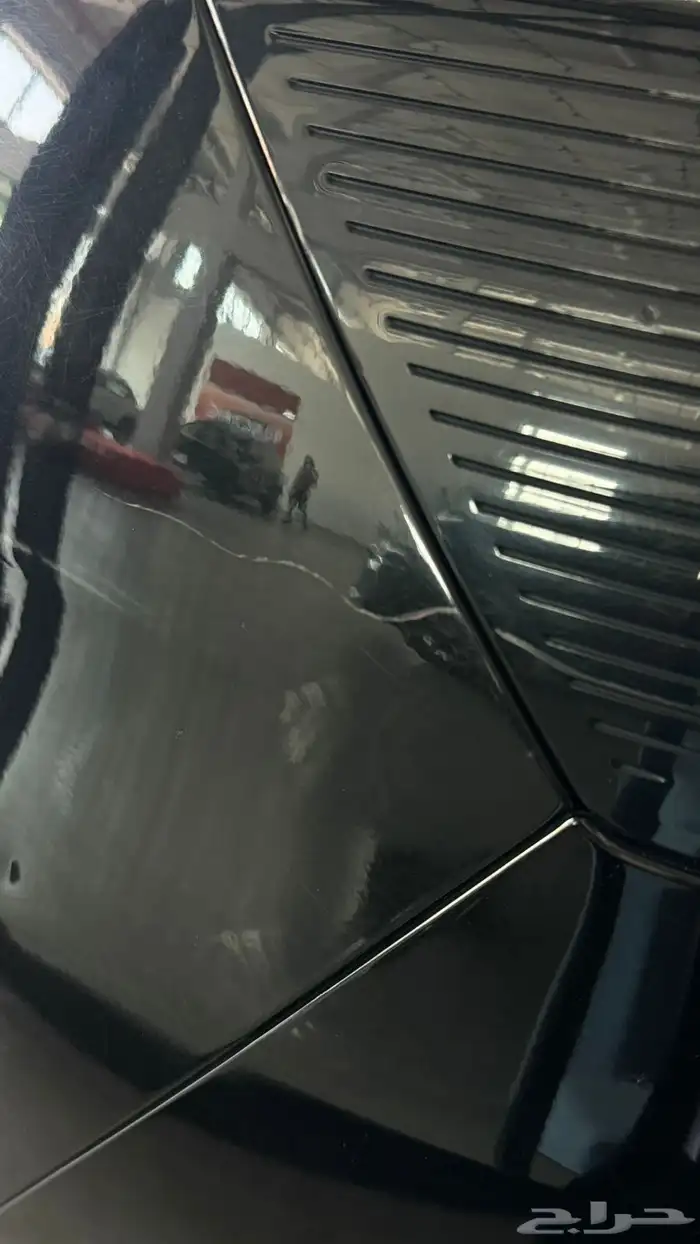 للبيع  بيجو 3008 موديل 2020 بحالة ممتازة 8