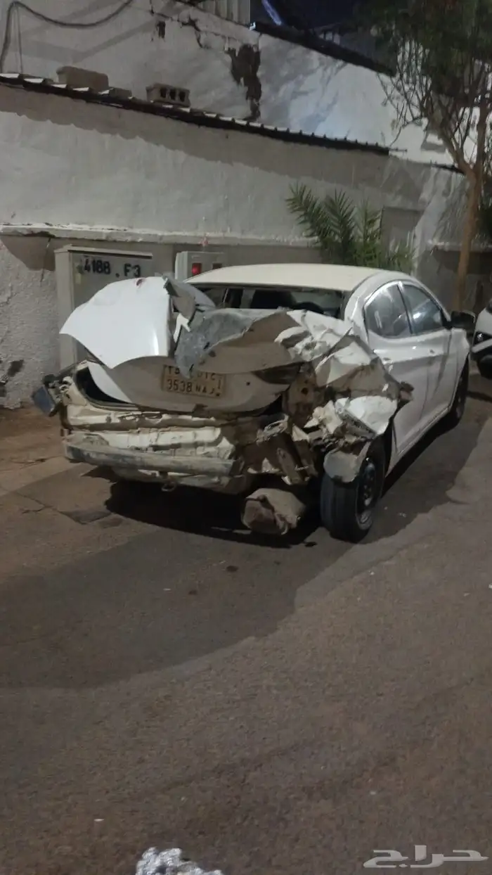 تشليح النتراء قطع 2014 1