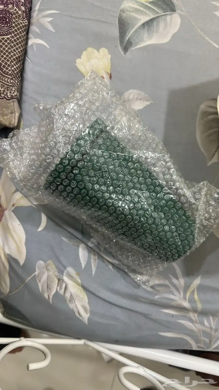 مقات هاف مليون 3