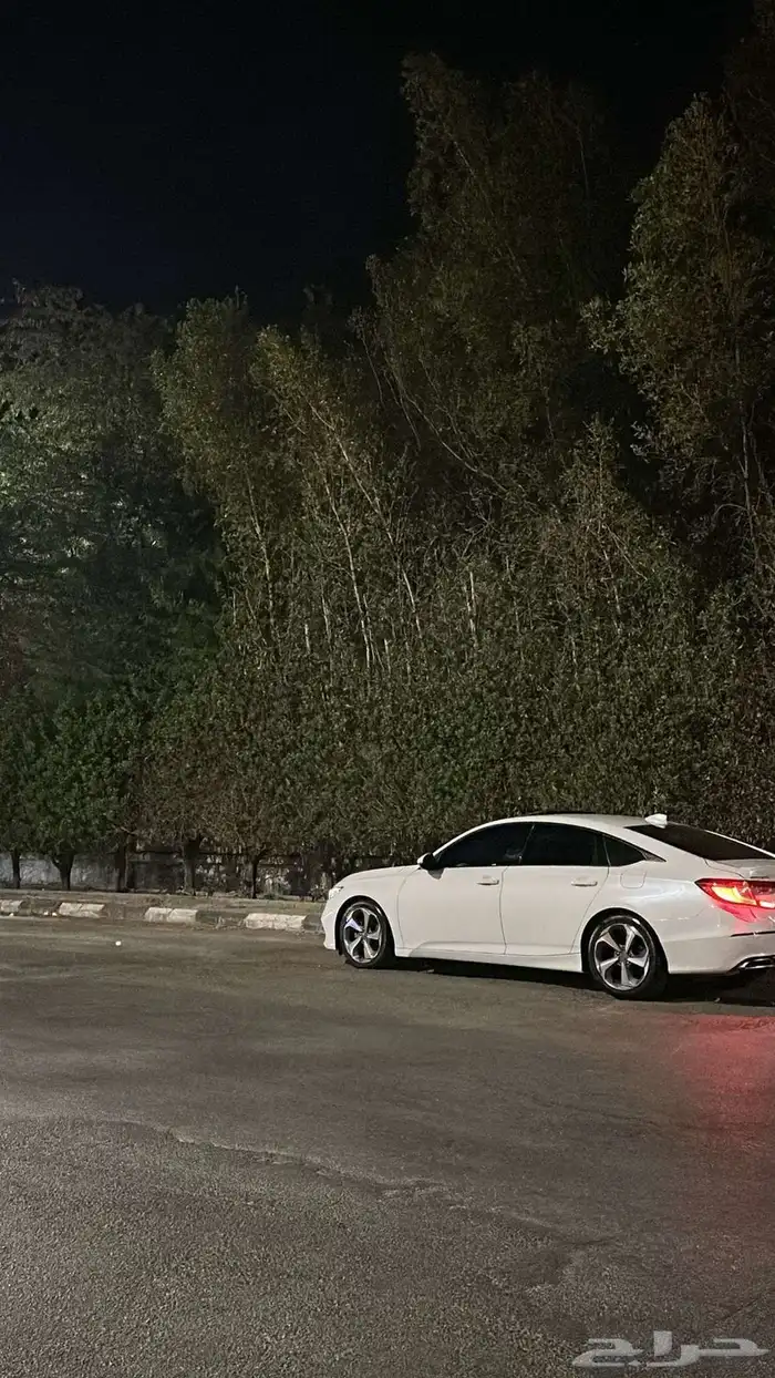 اكورد2018 sport 0