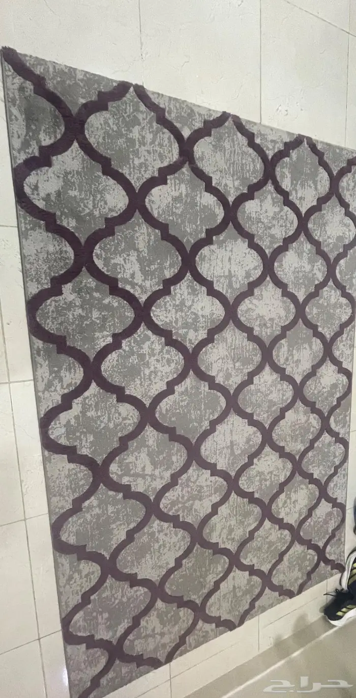 مفرشه للبيع رابغ 1