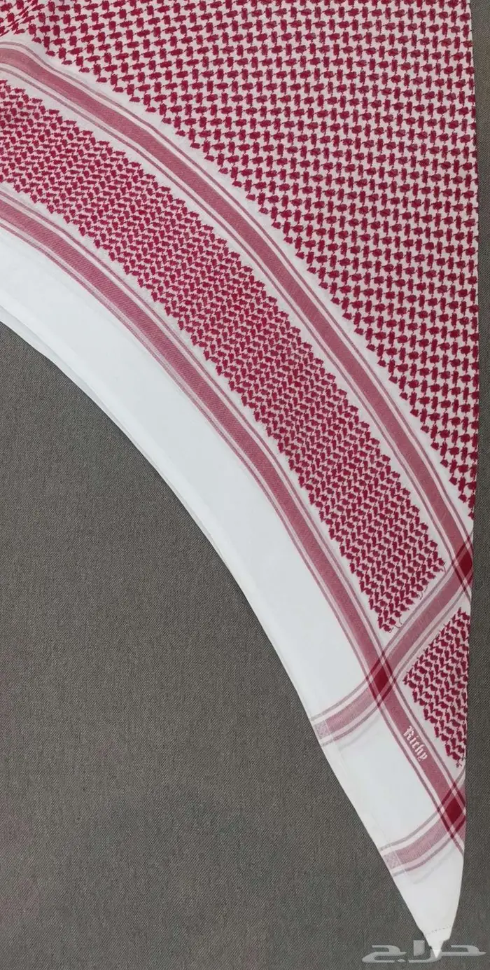 عرض اشمغة مستخدمه مقاس 58 4