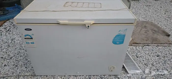 فريزر للبيع 2