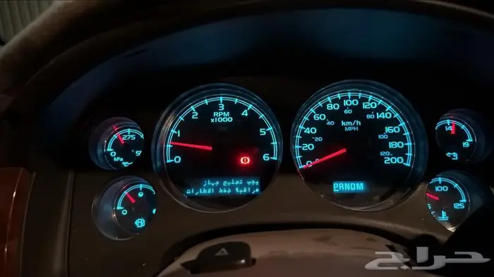 سوبر بان موديل 2009 بدي وكالة 4