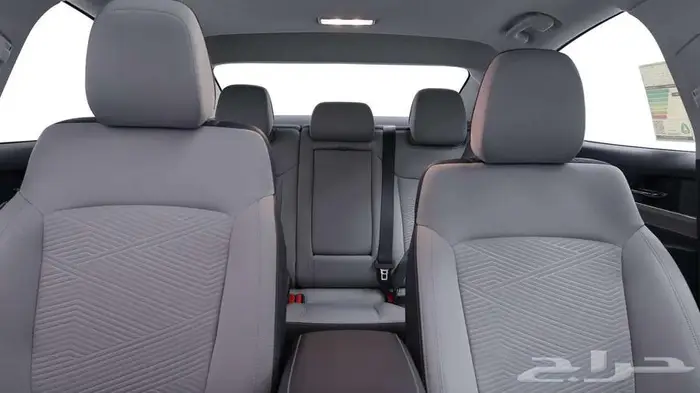 فورد تورس امبيانتي 2025 متوفر جميع الفئات 10