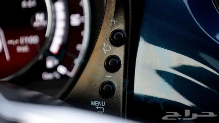 2024 FIAT 500 1.4L FWD GCC 0Km 17