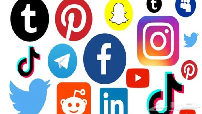 زيادة متابعين ولايكات تيك توك  انستقرام   سناب 0
