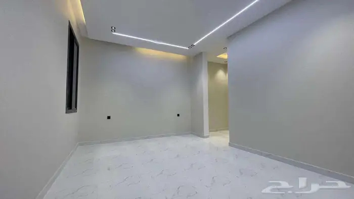 دور للبيع الحويه ضاحية الاسكان 8