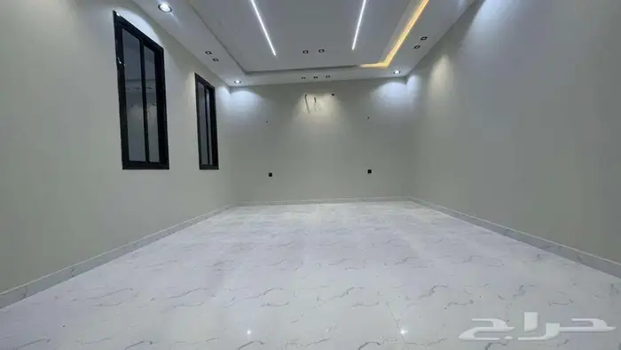 دور للبيع الحويه ضاحية الاسكان 11
