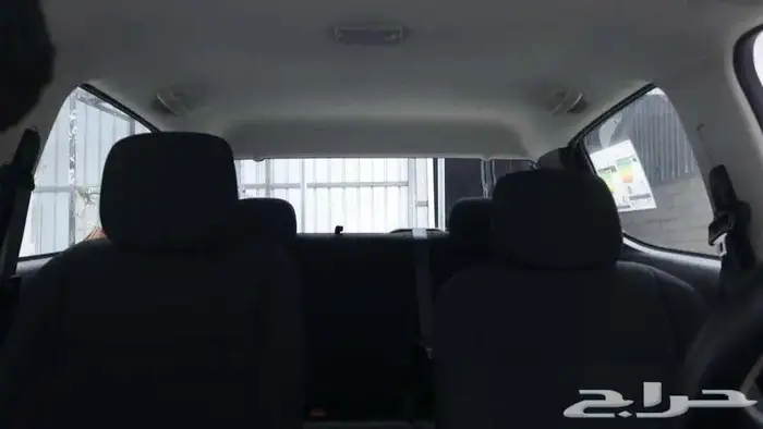 ايسوزو ديماكس غمارتين ستاندر 2025 5