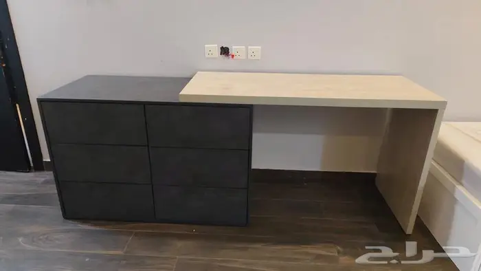 جميع اعمال النجاره متوفره 4