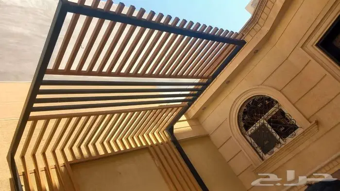 حداد لحام 3