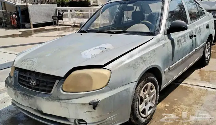 سيارات للبيع 12