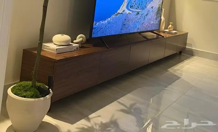 جميع اعمال النجاره متوفره 1