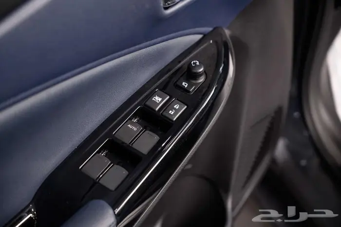 سوزوكي بالينو فل كامل GLX موديل 2025 تقسيط ونقدا 20