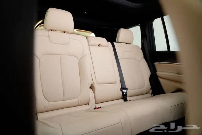 جيب جراند شيروكي لميتيد بلس2023 العروض عندنا غير 4