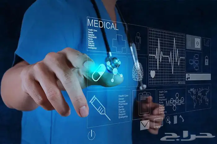 شرح وتدريس المواد الجامعية والماجيستير 0