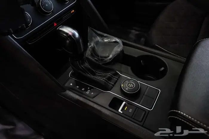 فلوكس واجن تيرامونت مويل 2023 9