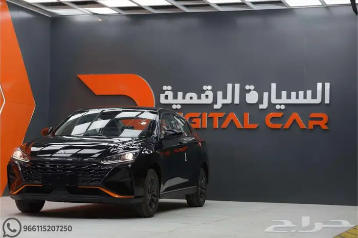 دونج فينج شاين ستاندر E1 موديل 2025 1
