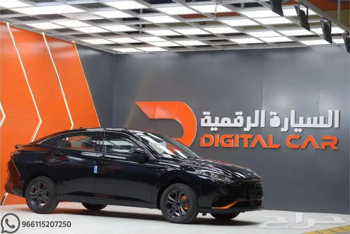 دونج فينج شاين ستاندر E1 موديل 2025 2